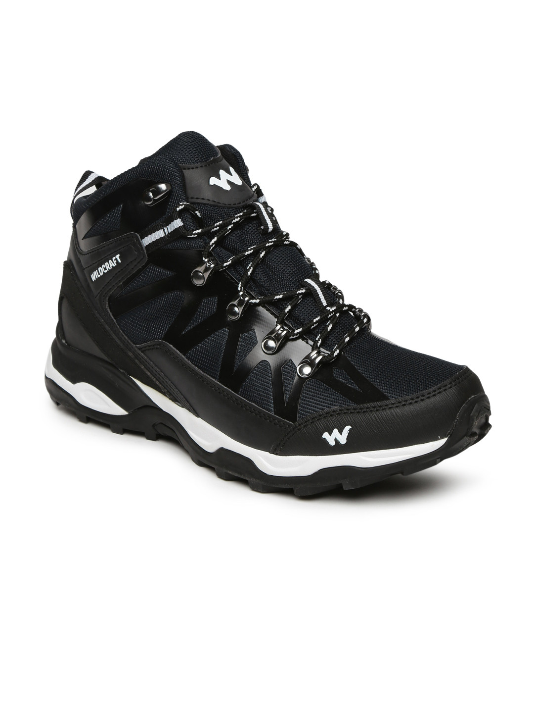 wildcraft gabbro shoes