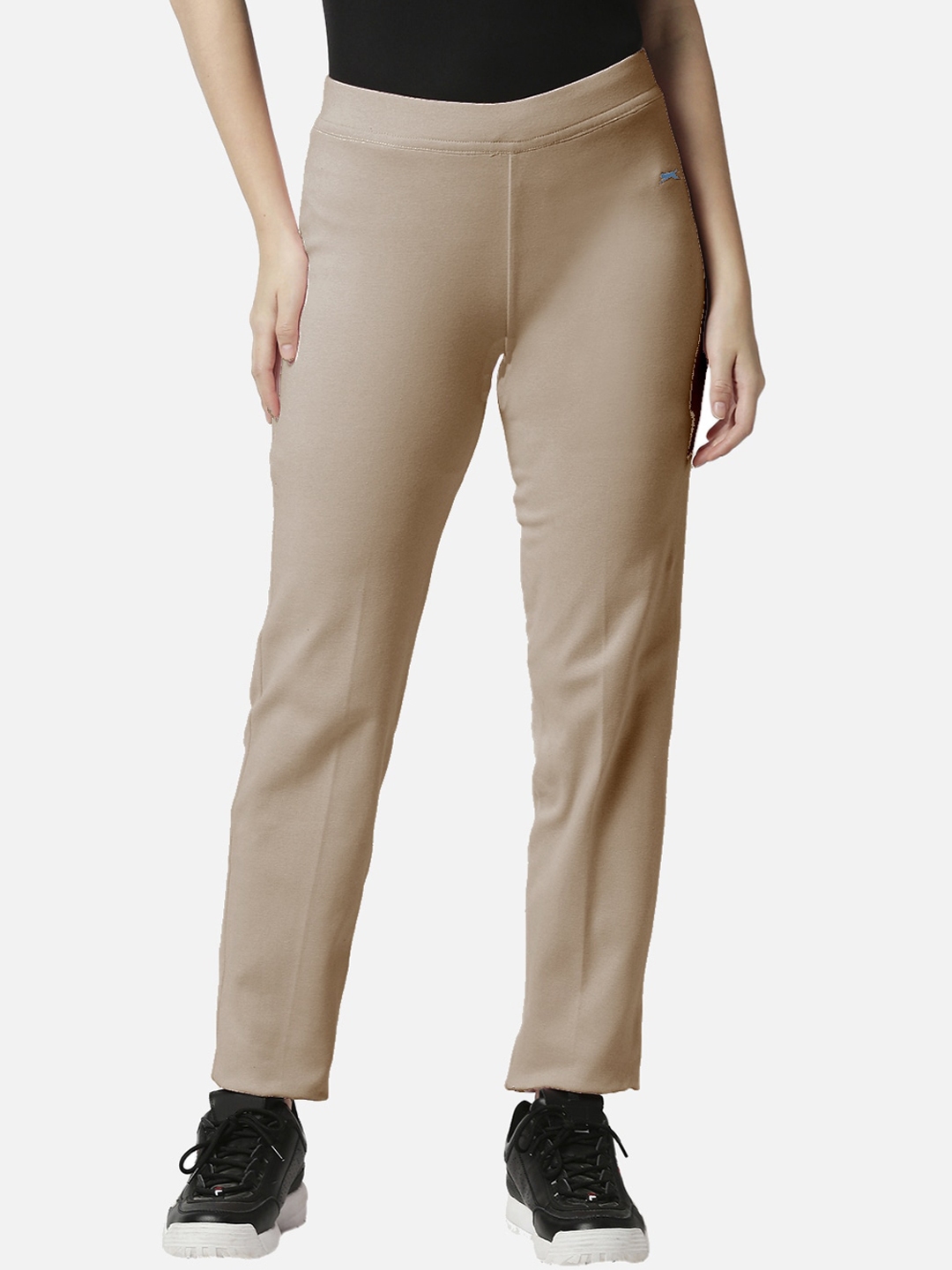 black panther track pants
