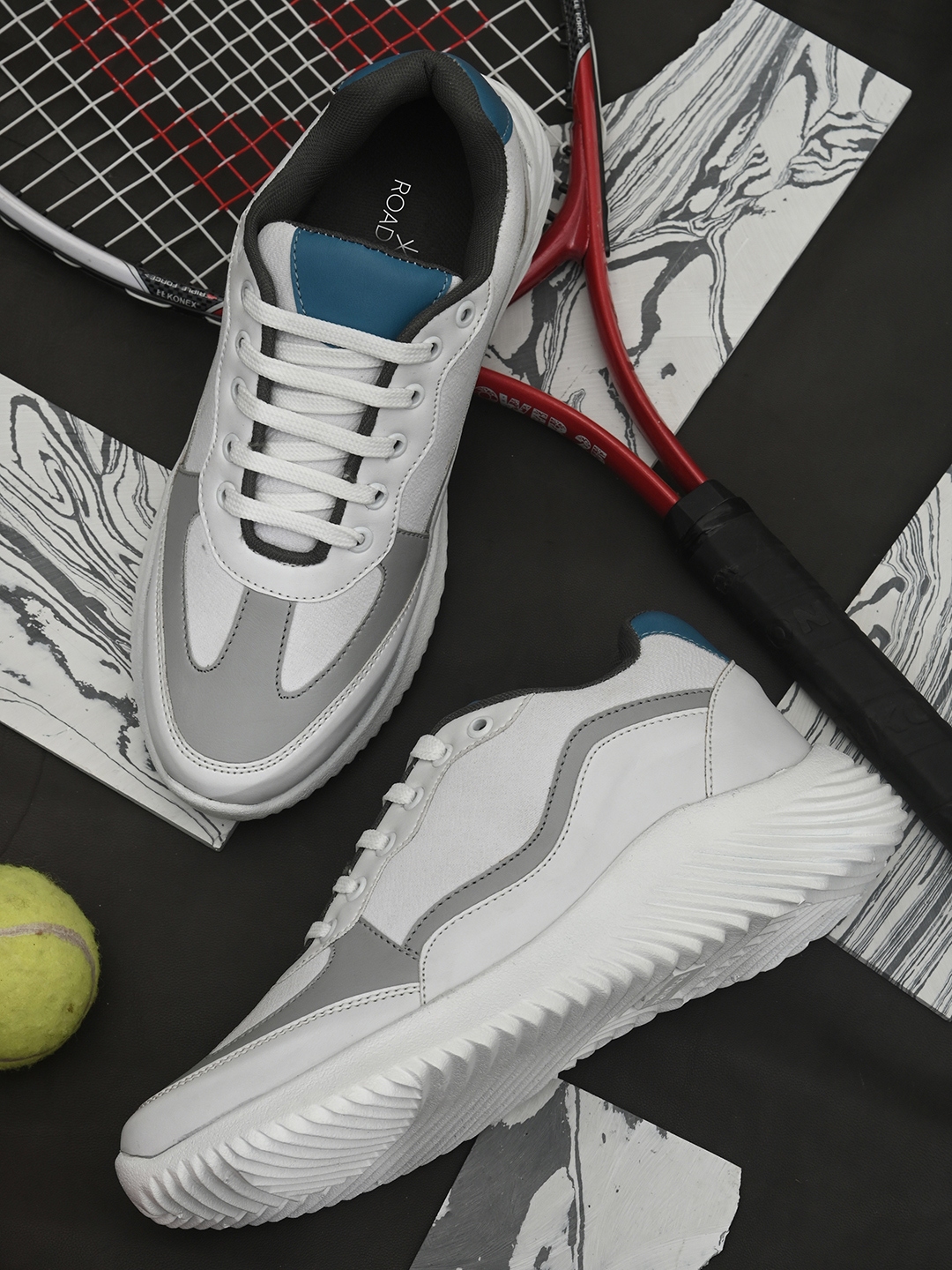 ecco street premiere golf shoes