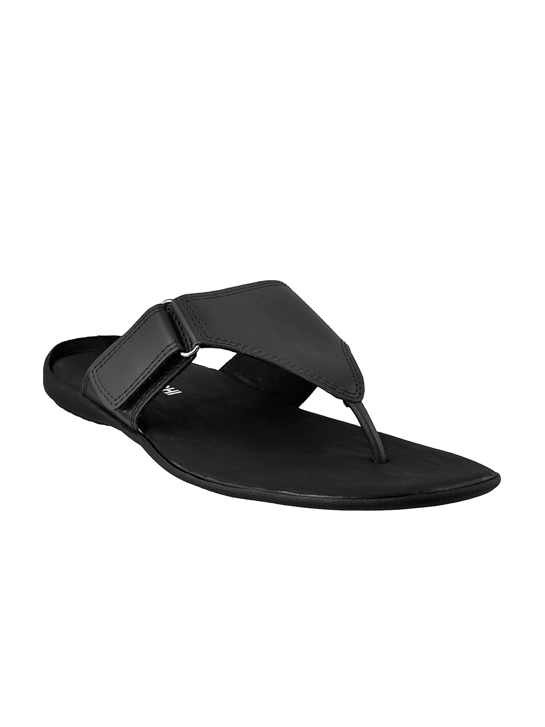 flipkart mochi sandals