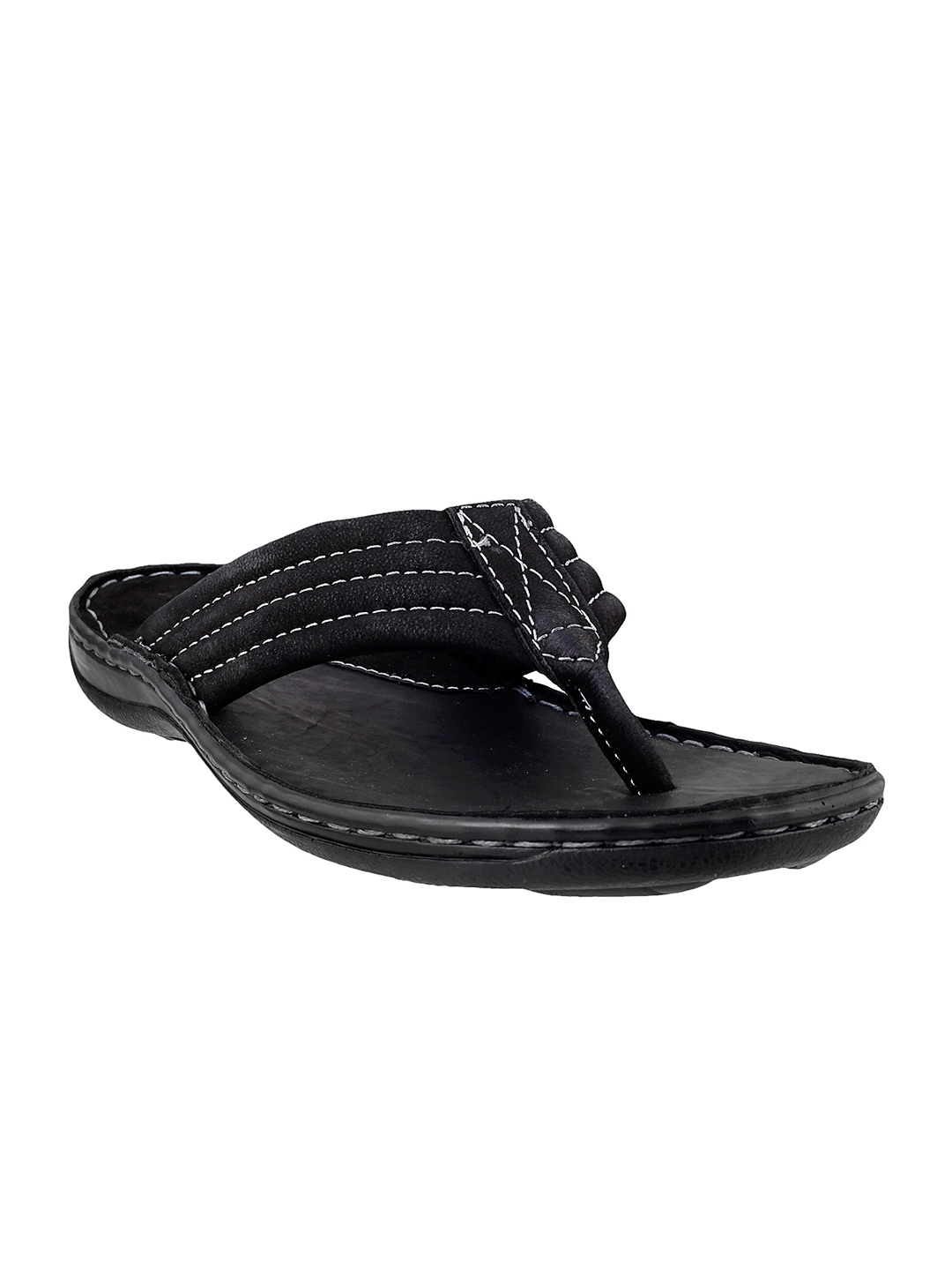 amazon mochi sandals men's