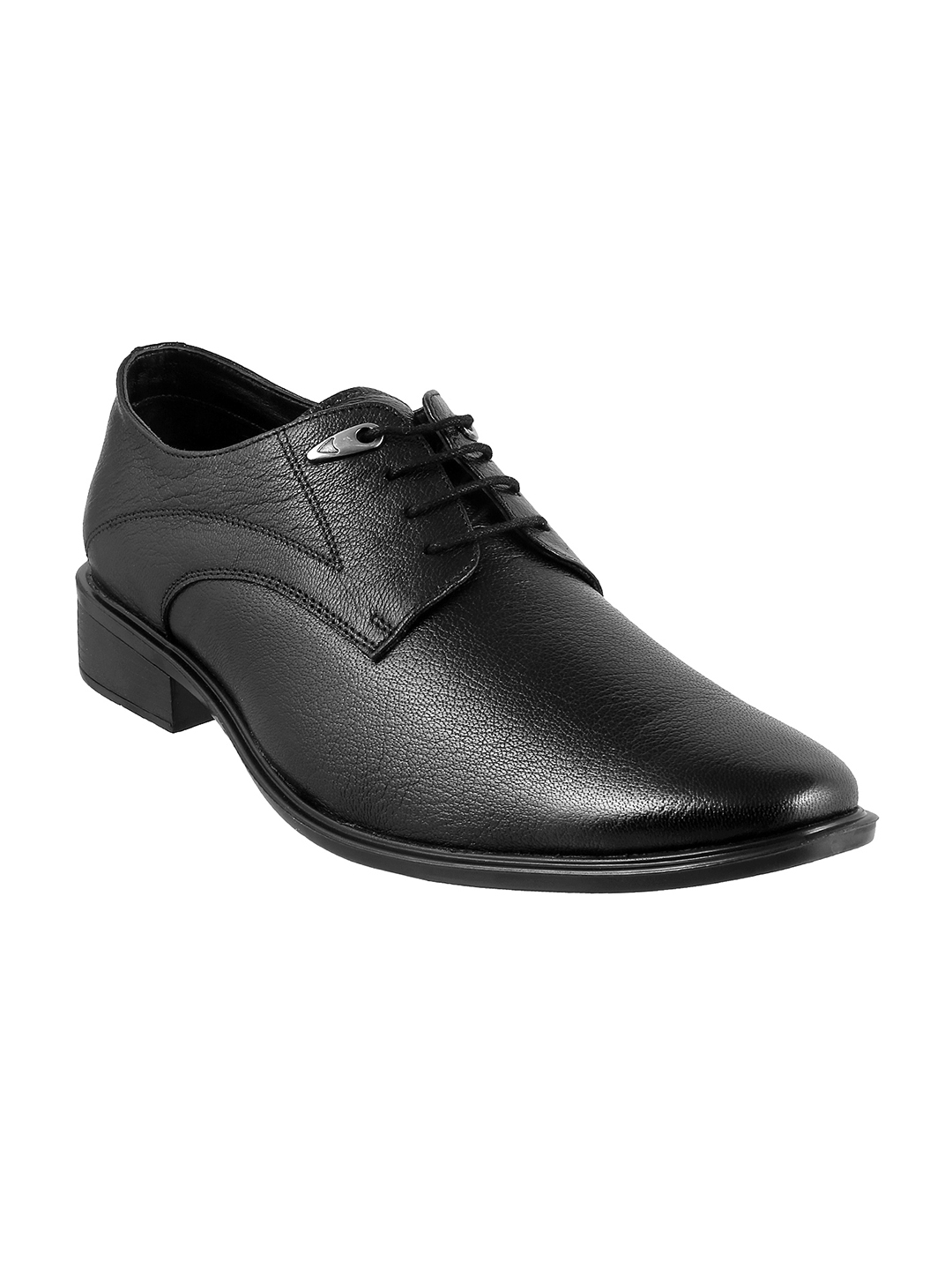 mochi formal leather shoes for men