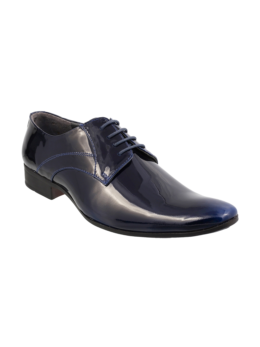 mochi formal leather shoes for men