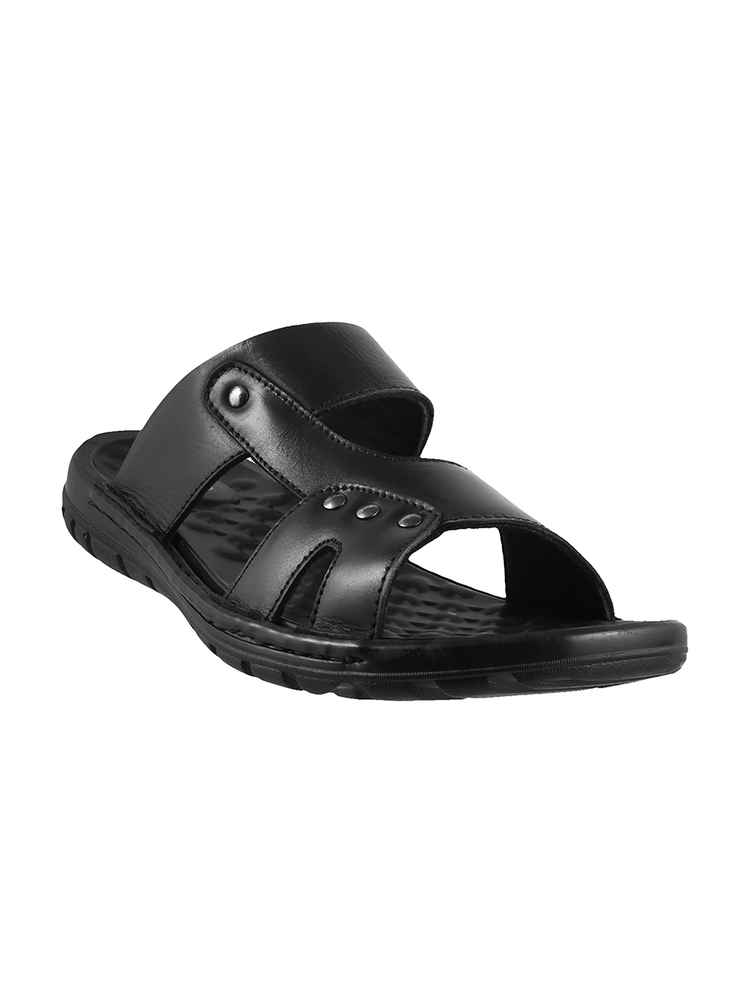 geoffrey beene online store