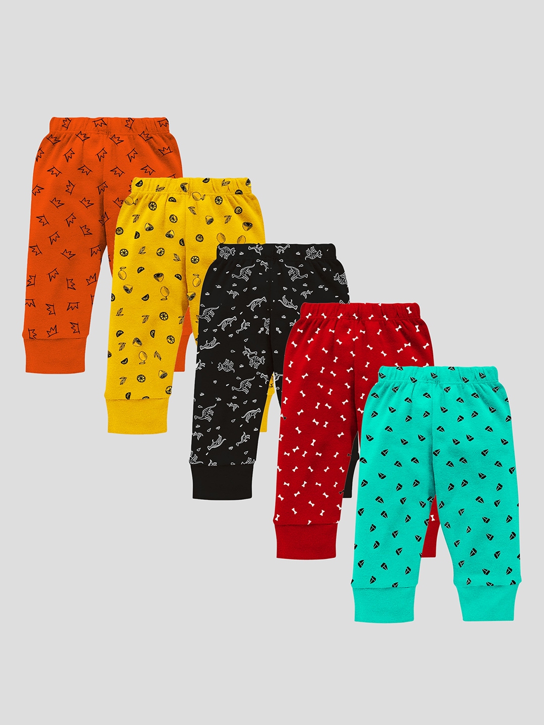 fruit of the loom dual defense sweatpants