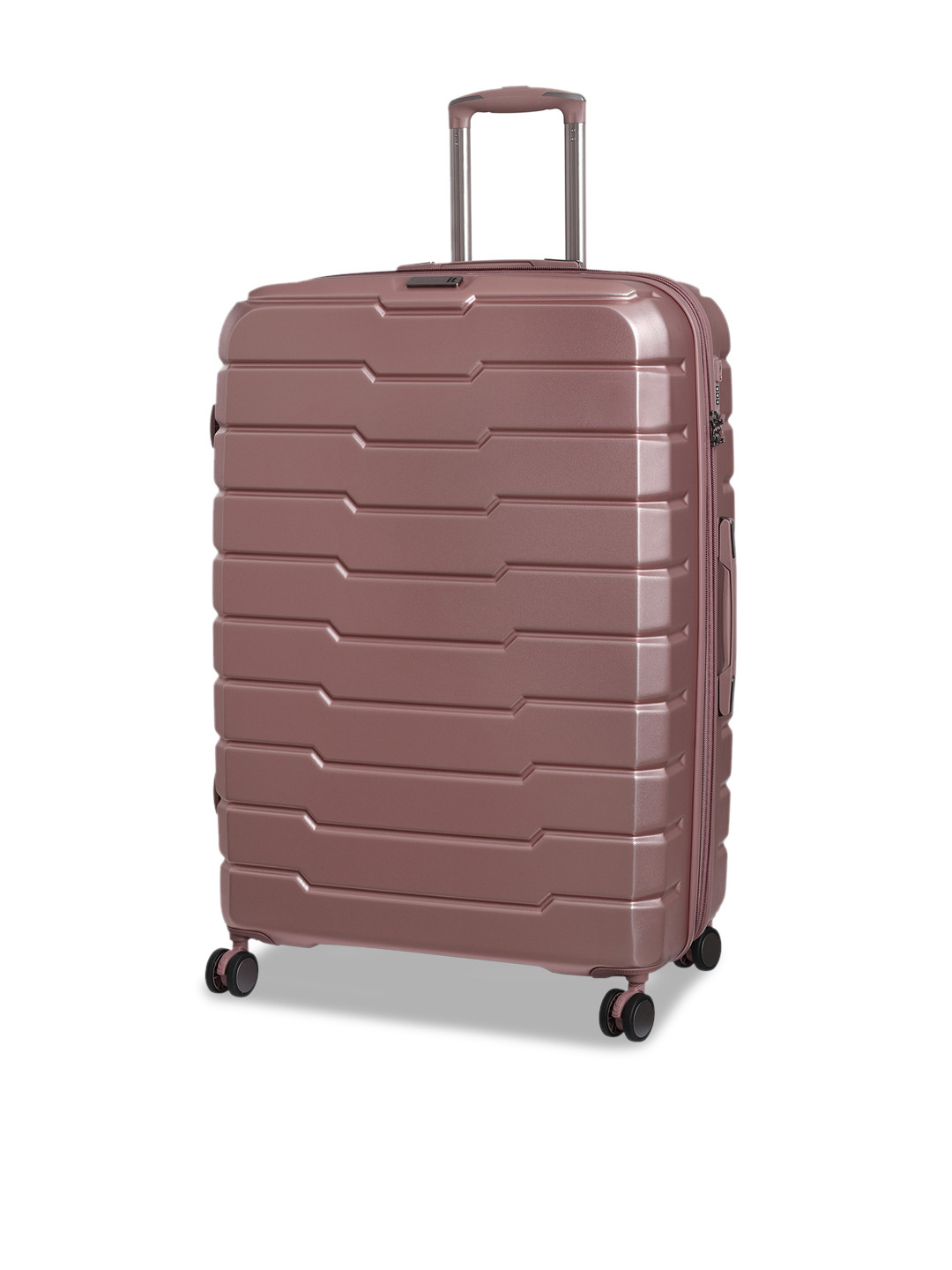 buy-it-luggage-pink-textured-hard-sided-large-trolley-bag-trolley-bag