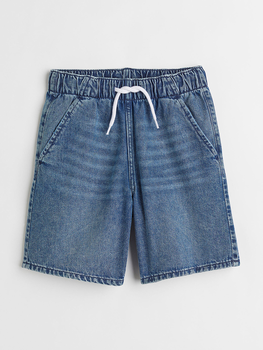 buy-h-m-boys-blue-denim-shorts-shorts-for-boys-19120850-myntra