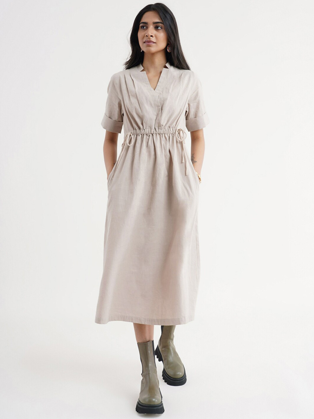 Where to Buy Linen Dresses for Women: Your Ultimate Guide to Effortless Style Where to Buy Linen Dresses for Women: Your Ultimate Guide to Effortless Style
