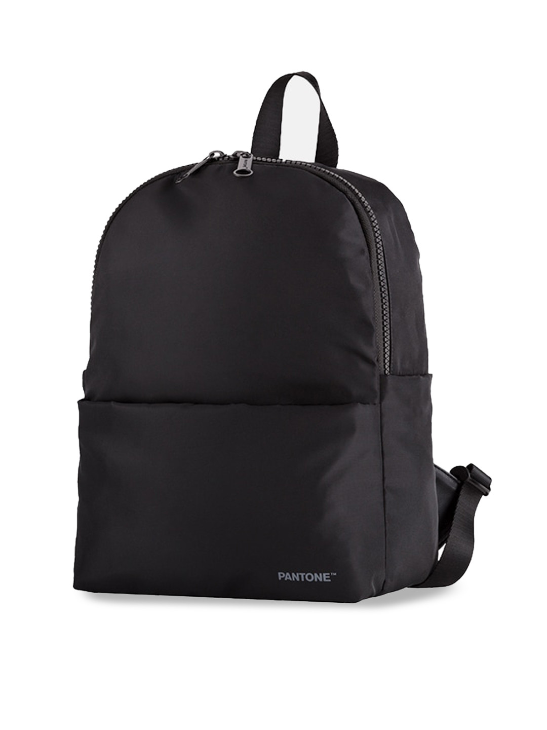 Buy CARPISA Women Black Backpacks Backpacks for Women 19124984 Myntra