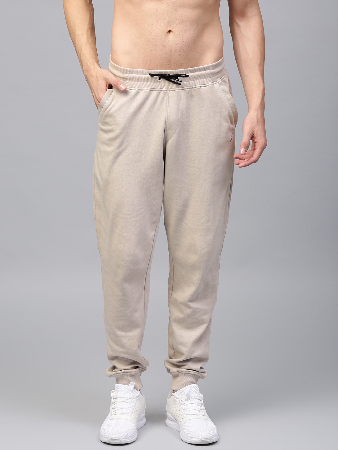 jodhpuri joggers myntra