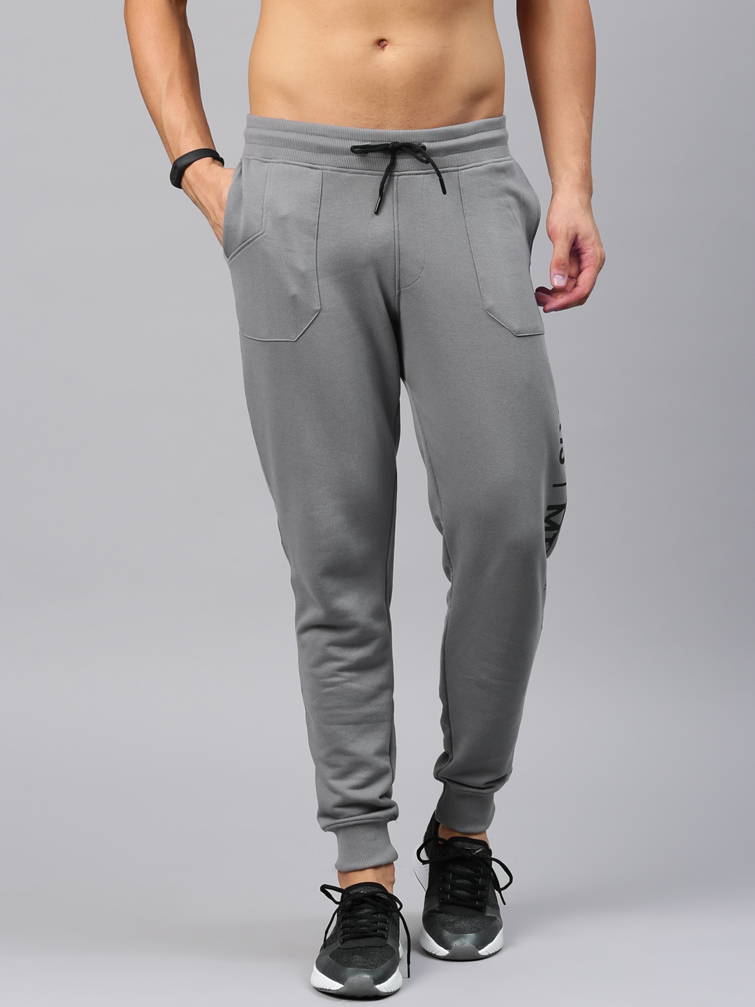 active joggers mens