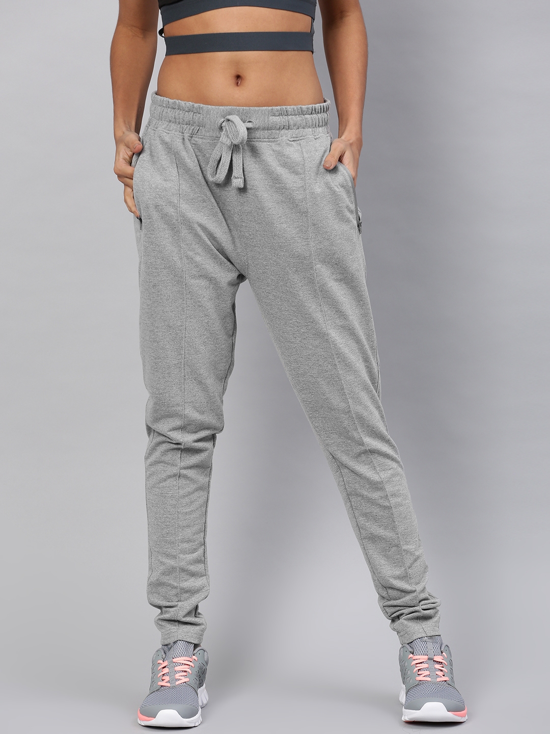 umpire pants