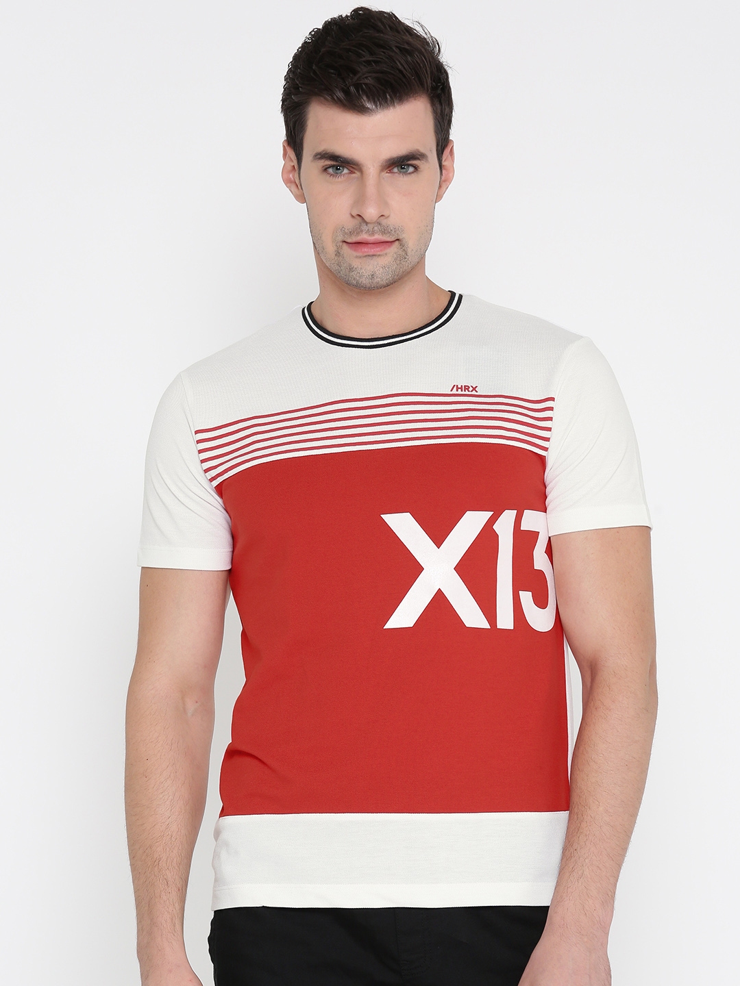 war hrithik roshan t shirt