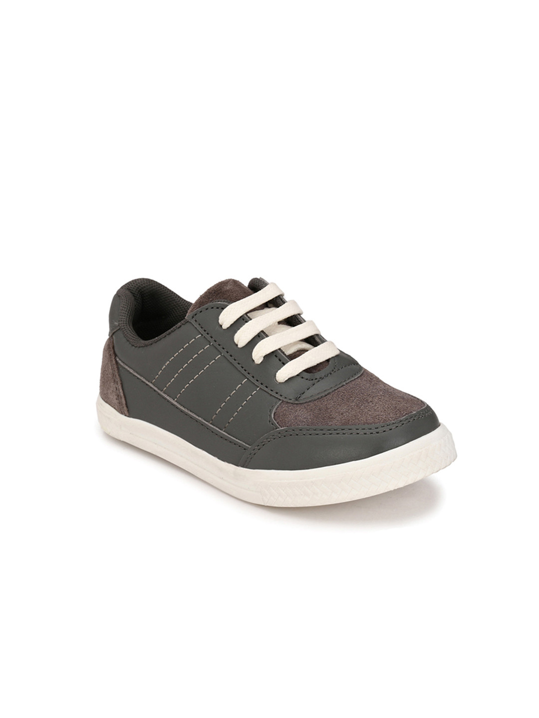tuskey shoes