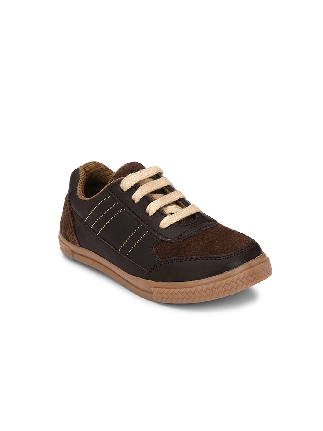 tuskey shoes