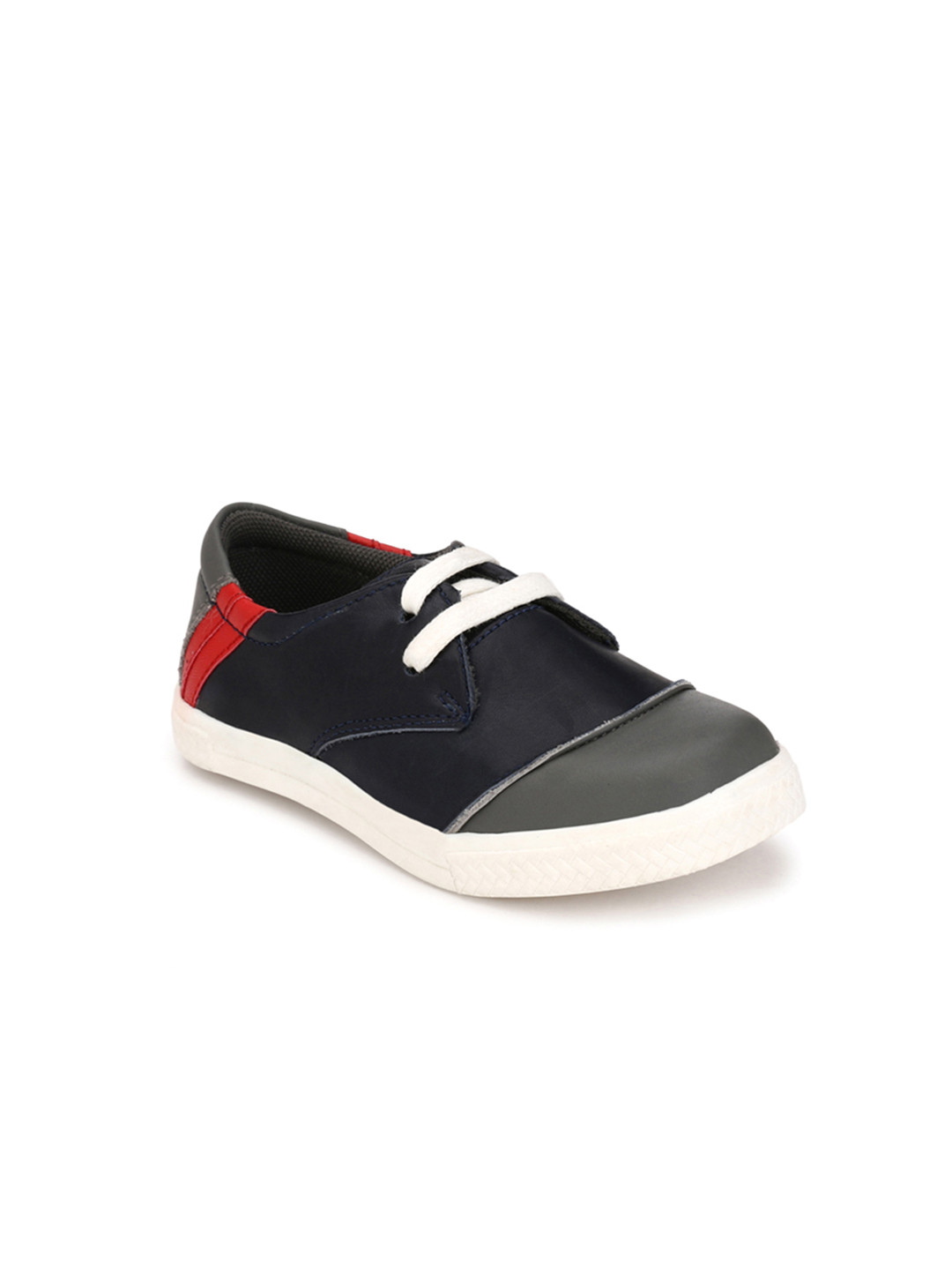 tuskey shoes
