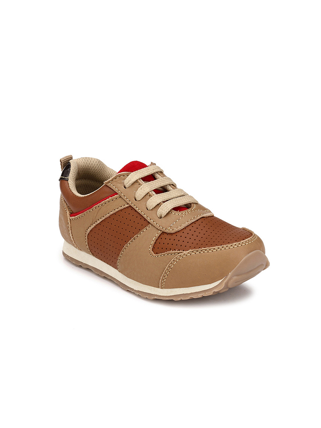 tuskey shoes