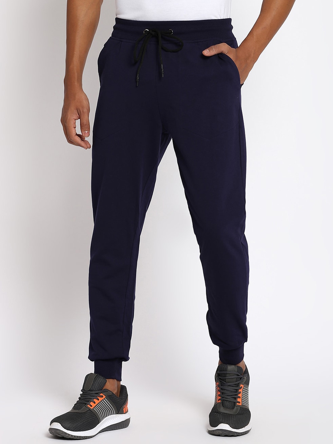 abof joggers