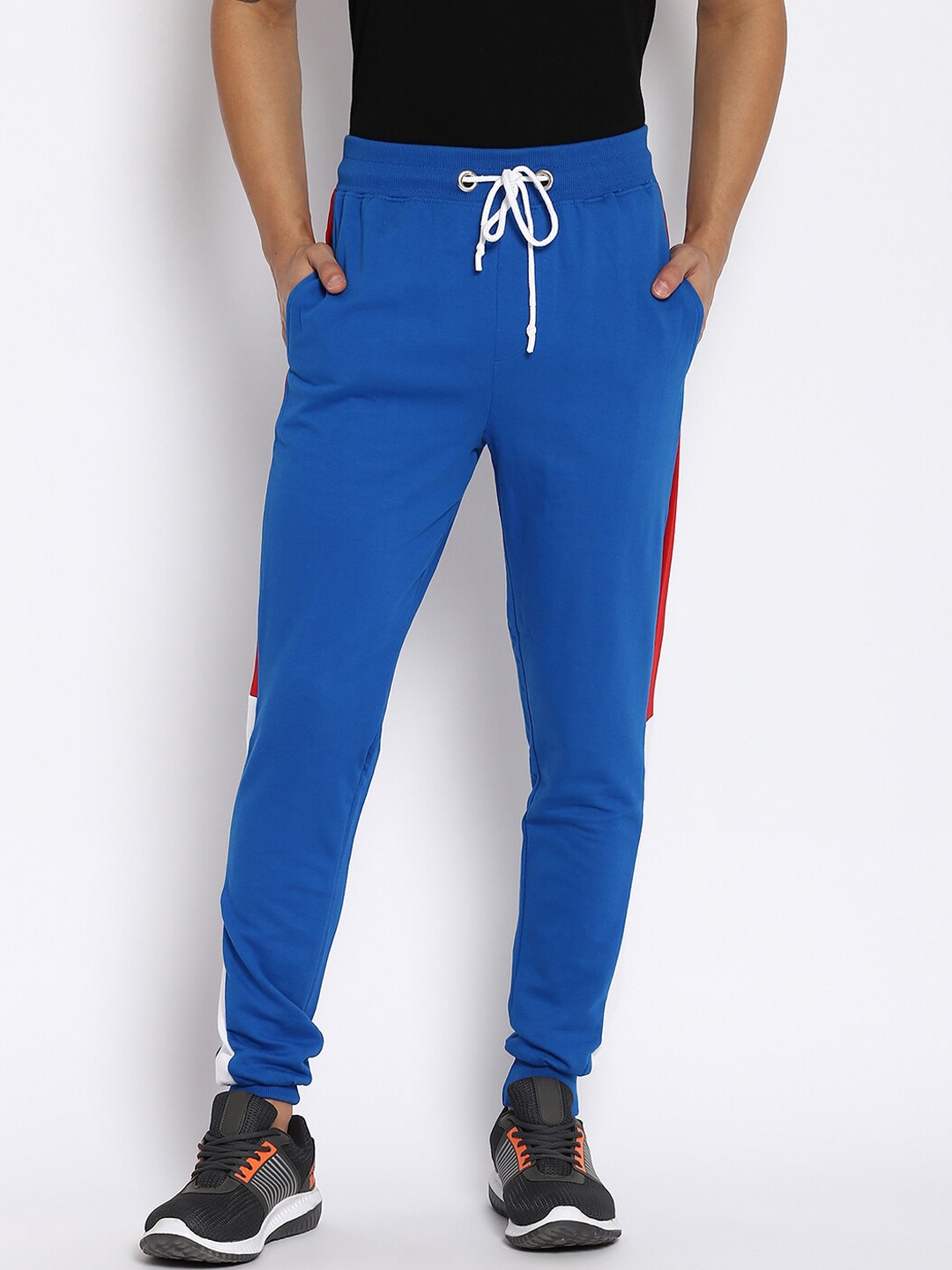 abof joggers