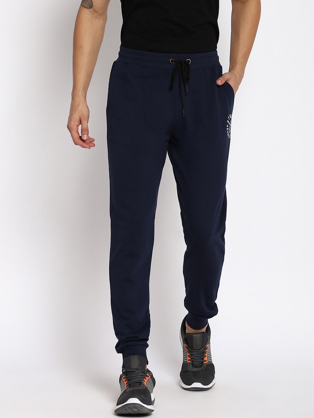 abof joggers