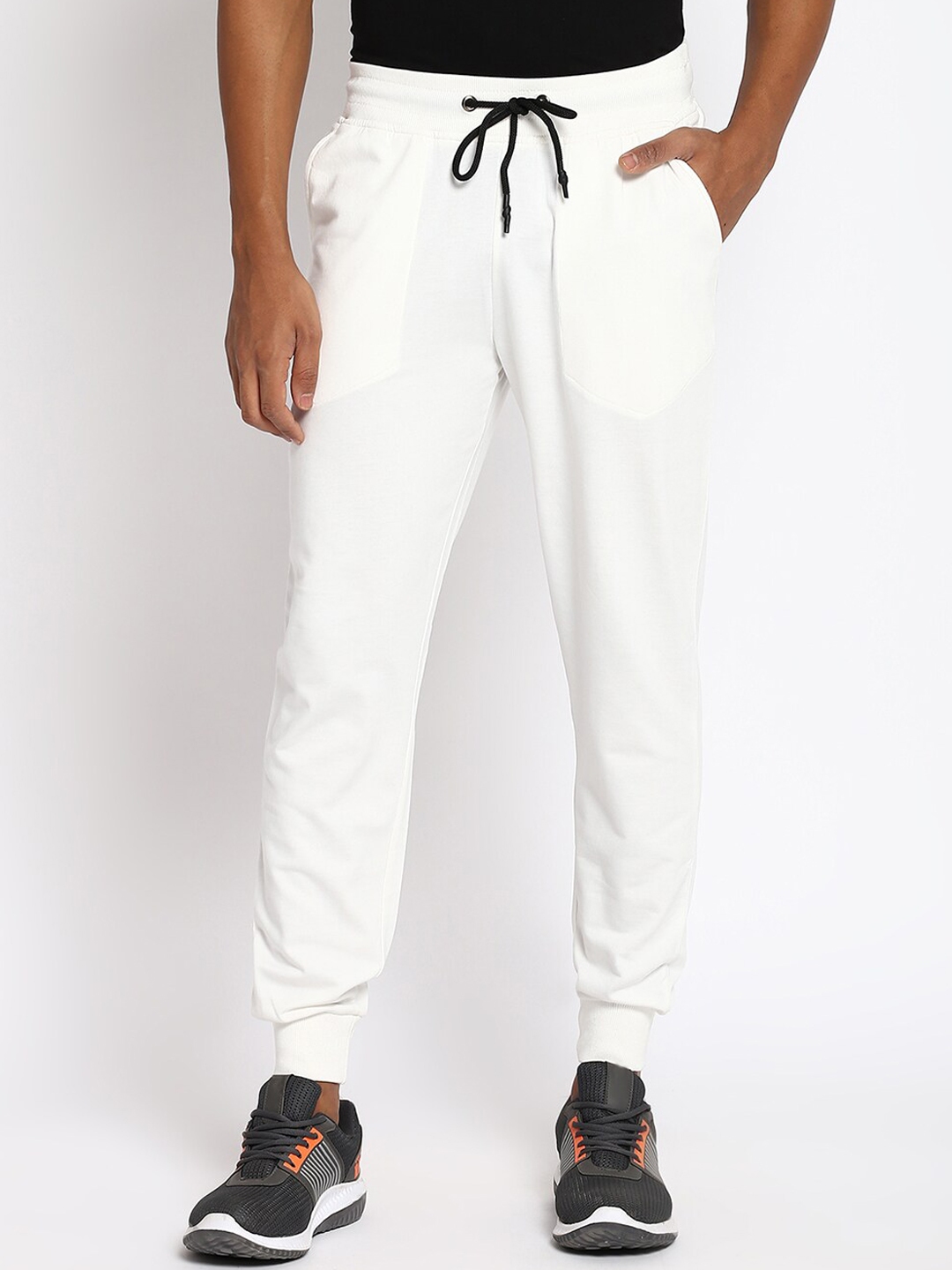 abof joggers