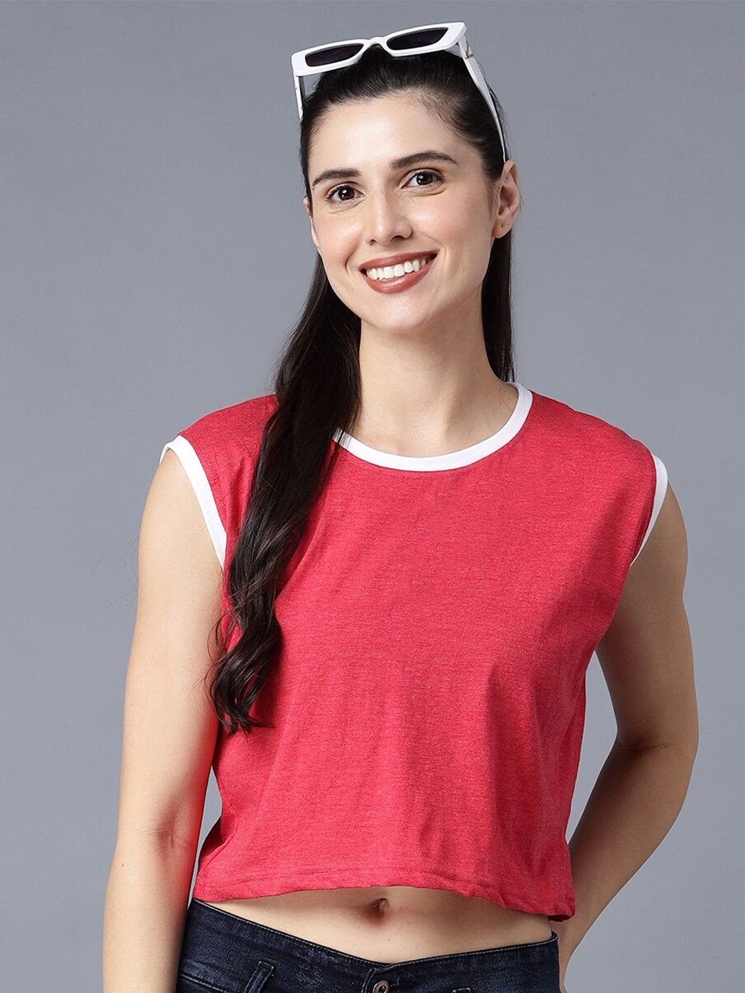 Women's 