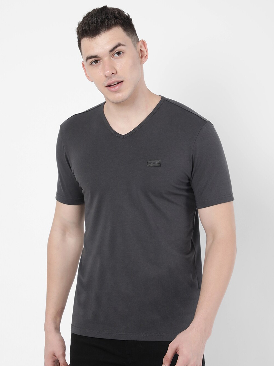 r and b shirts