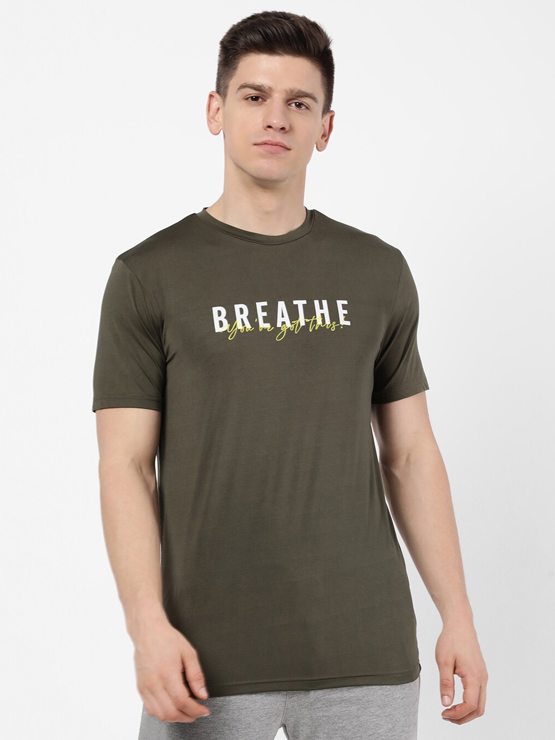 r and b shirts