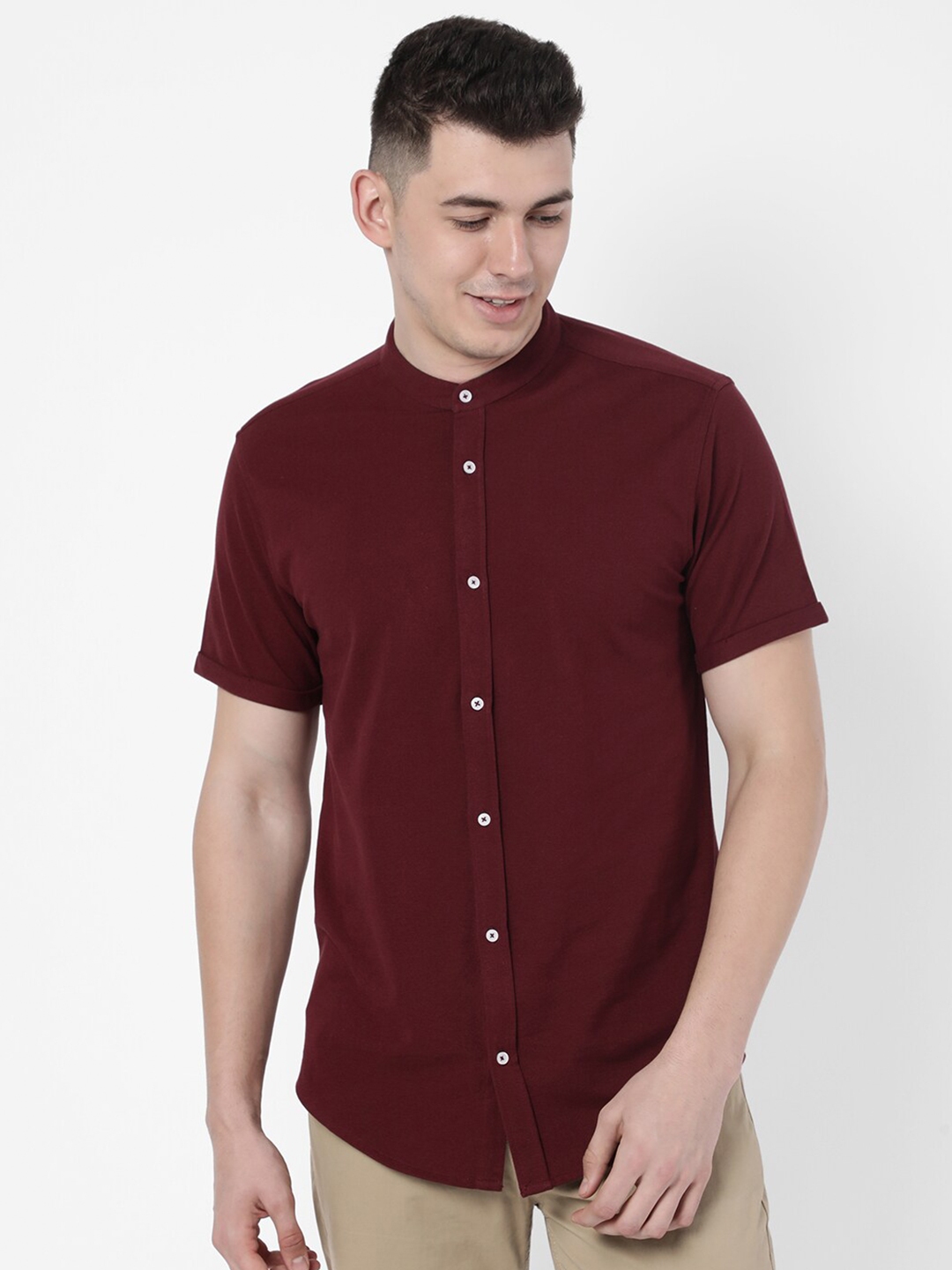 r and b shirts