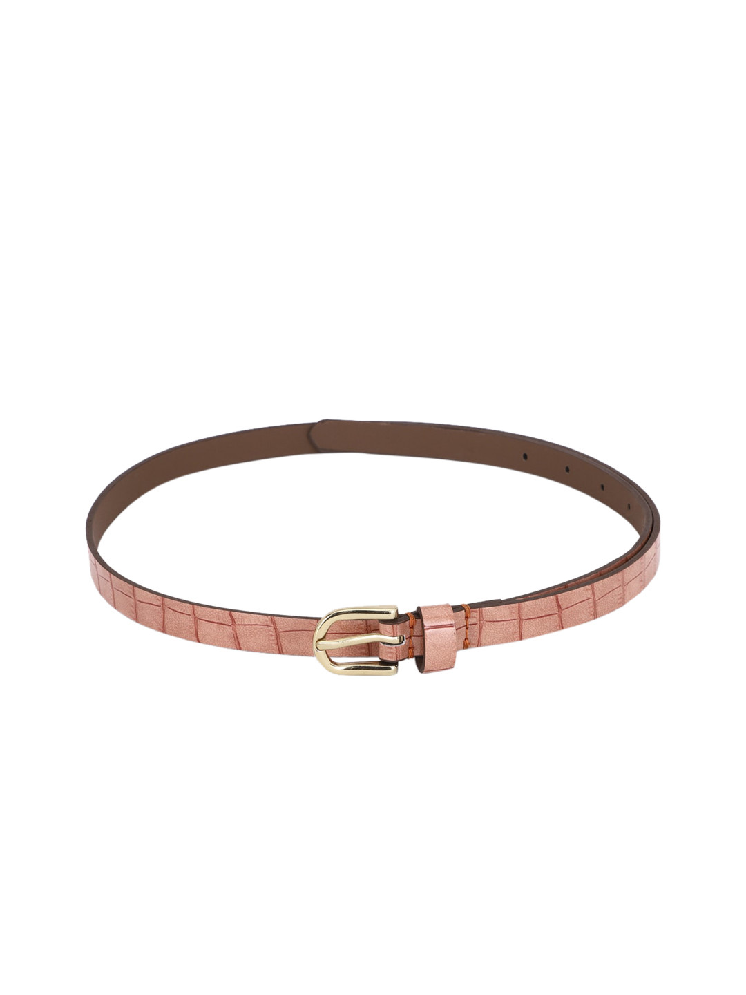 forever 21 belts
