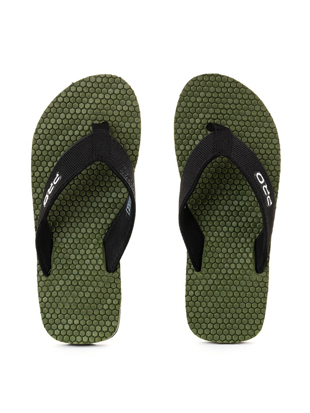 khadims flip flops men's