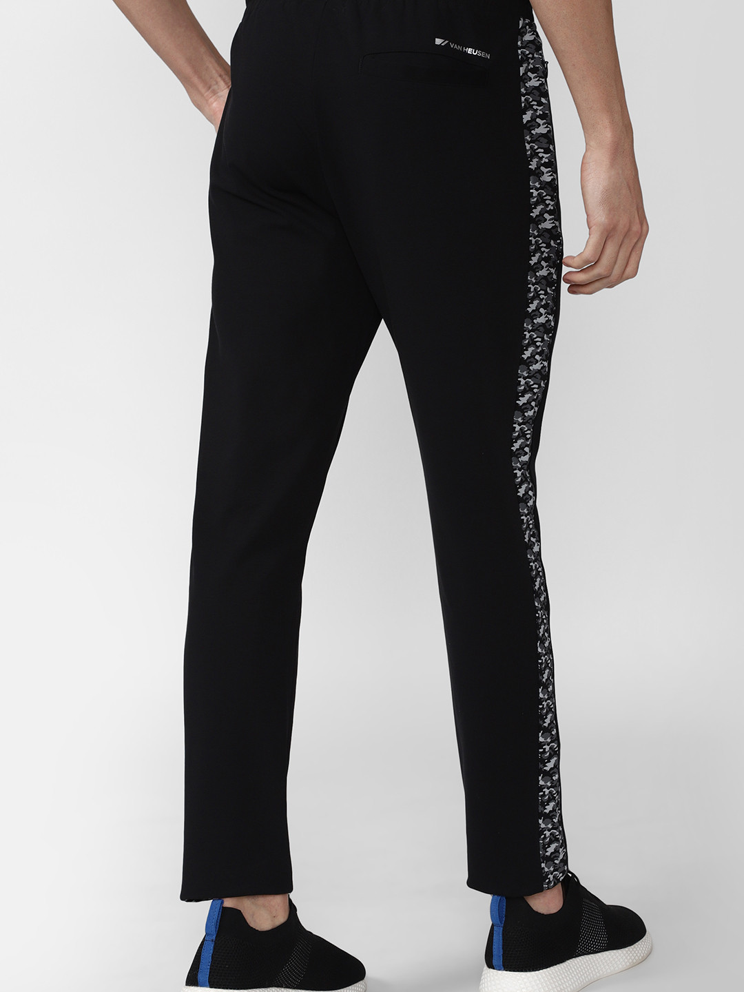 VANS - Man - Track Pants main image 1