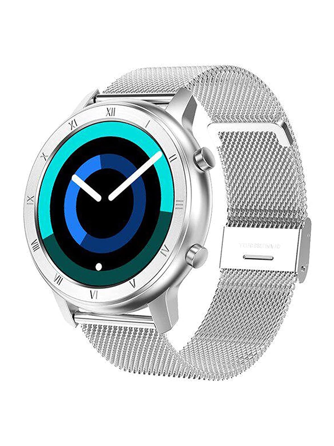 bfit smart watch price