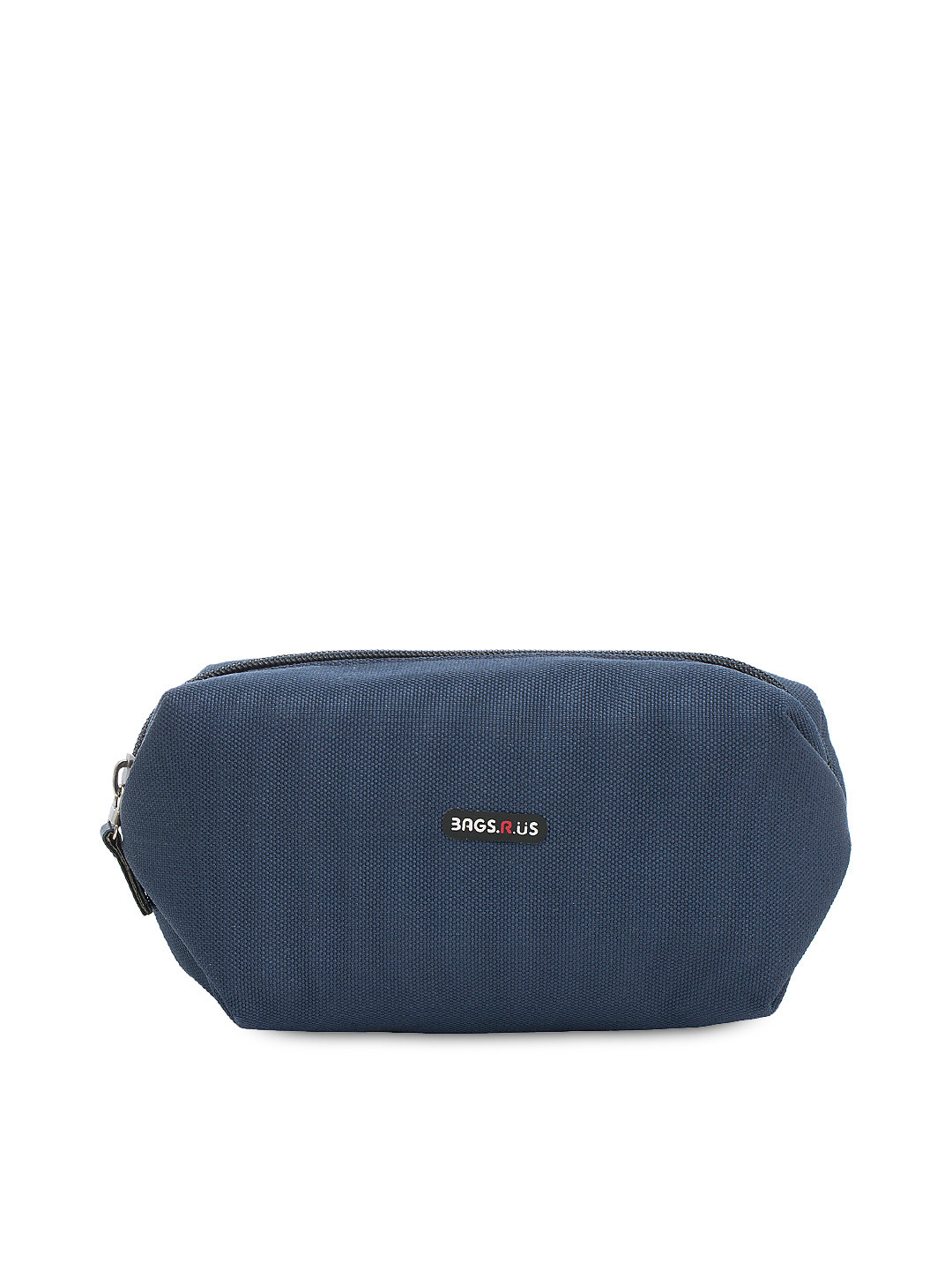 Buy Bags.R.us Unisex Navy Travel Toiletry Kit Travel Accessory for Unisex 1915405 Myntra