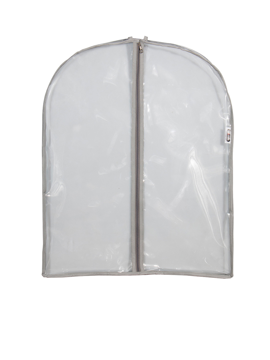 Buy Bags.R.us Plastic Garment Cover Travel Accessory for Unisex