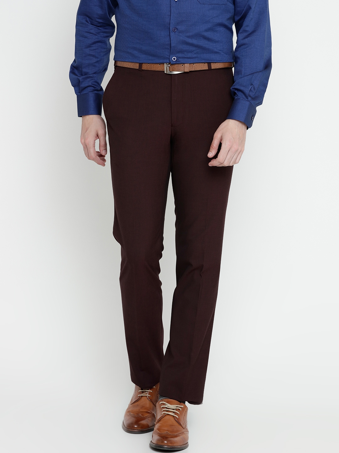 raymond pants