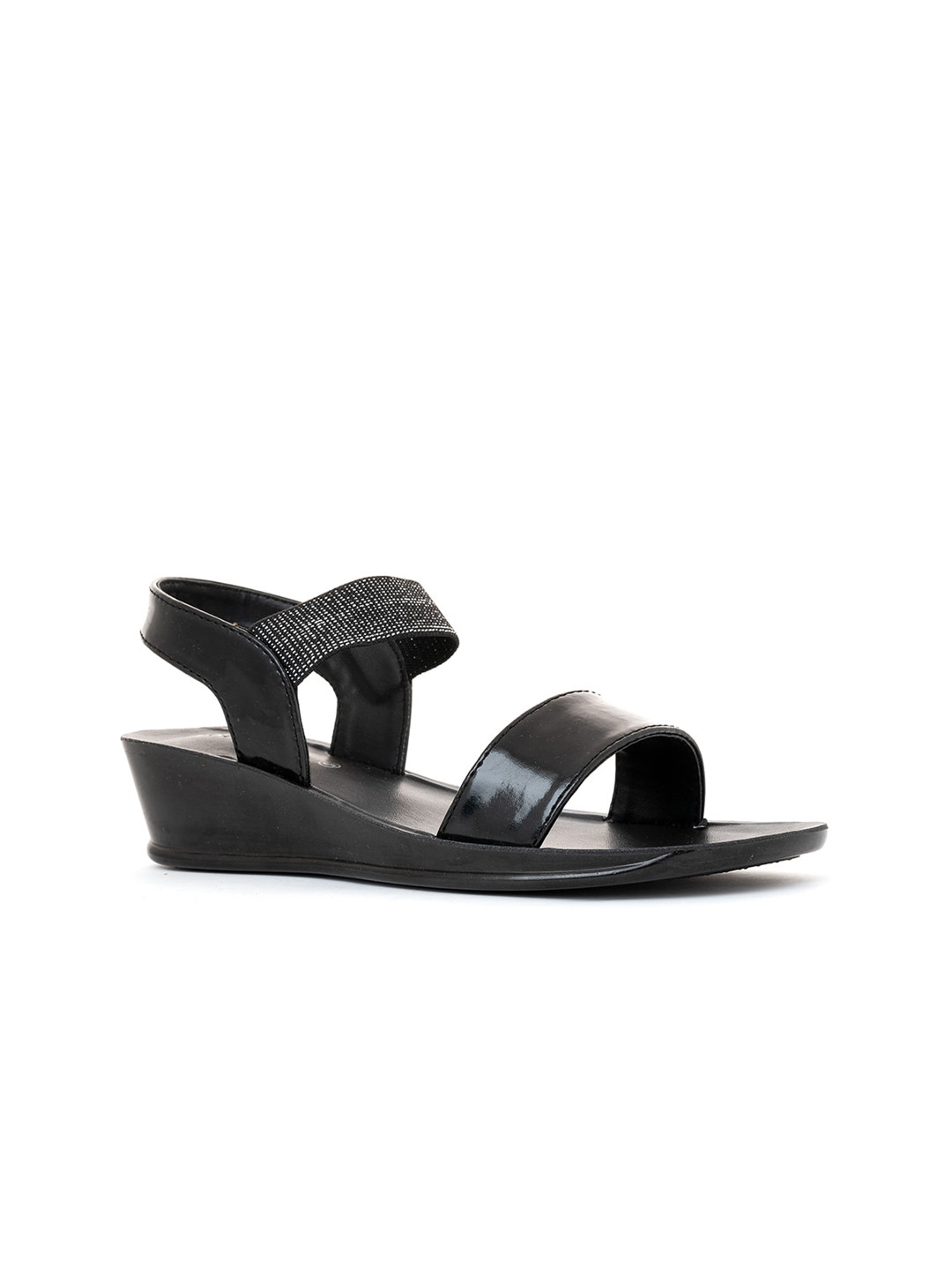 khadims flat sandals