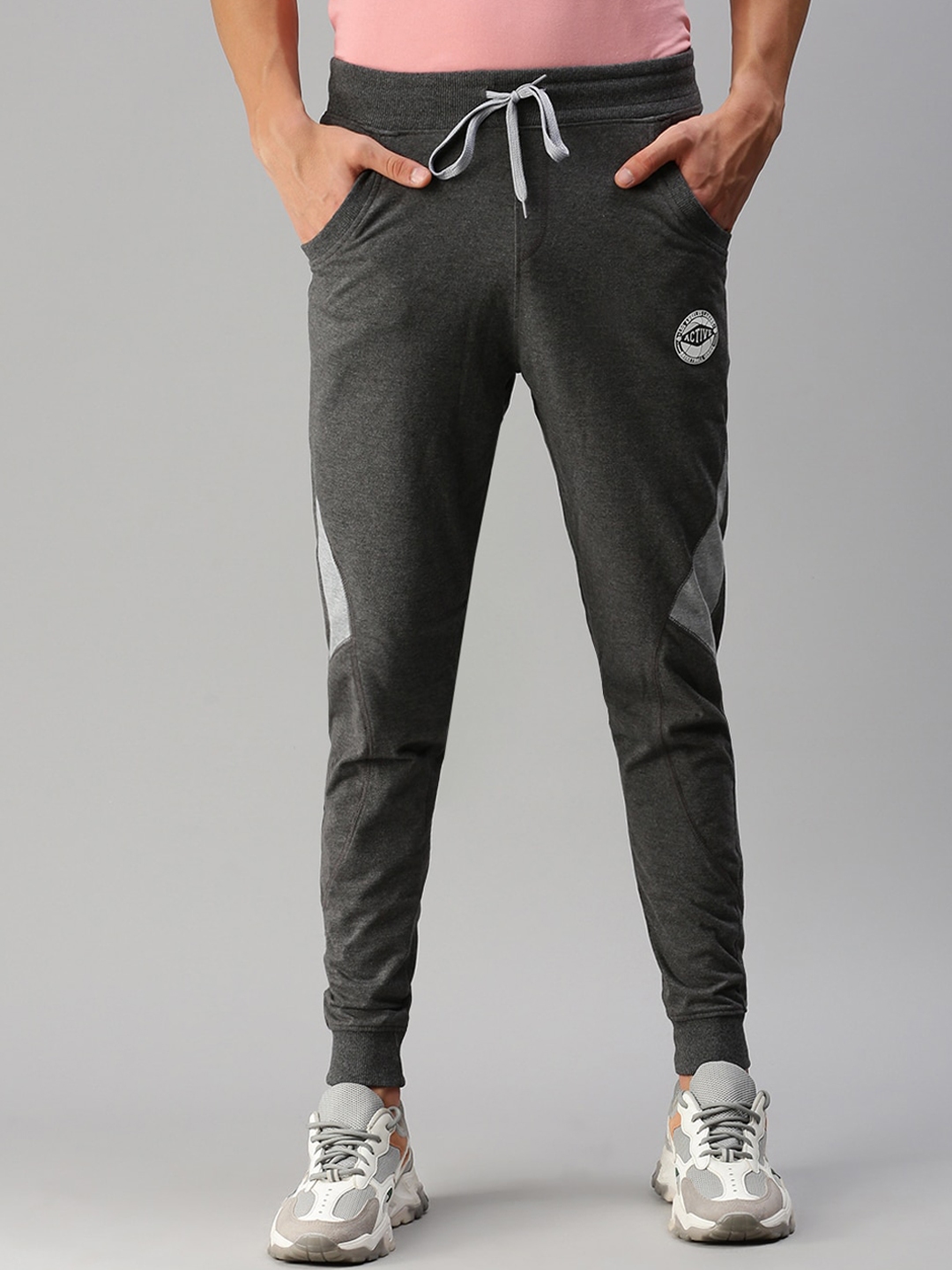onn track pants