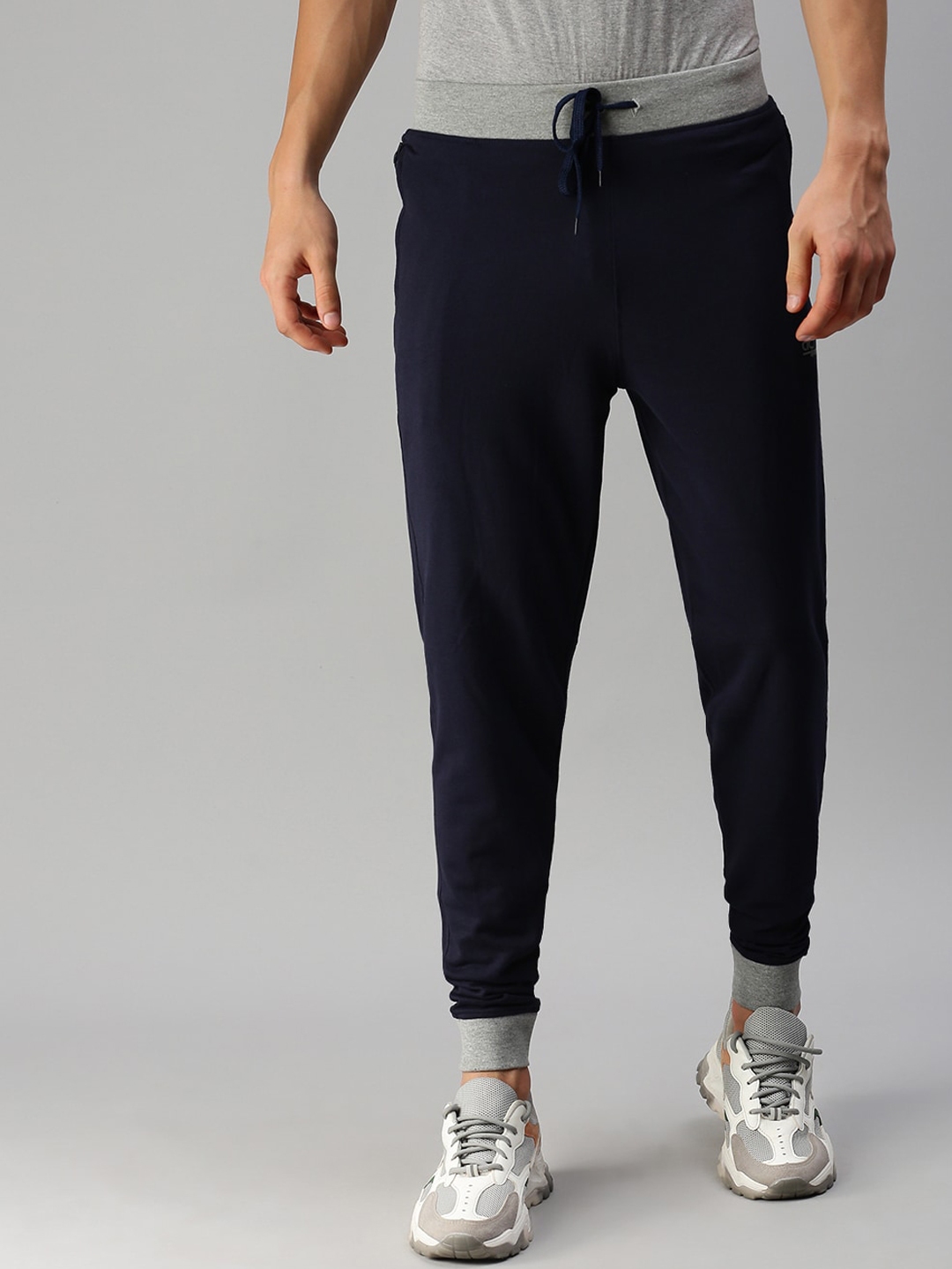 onn track pants
