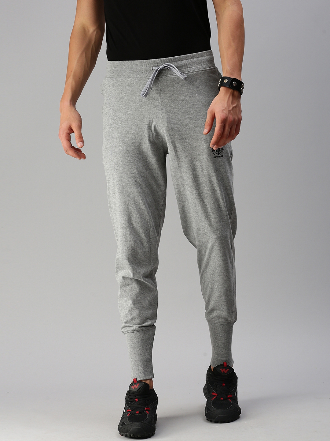 onn track pants