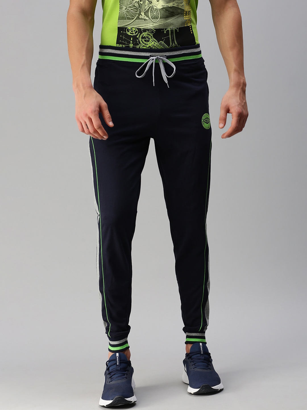 onn track pants