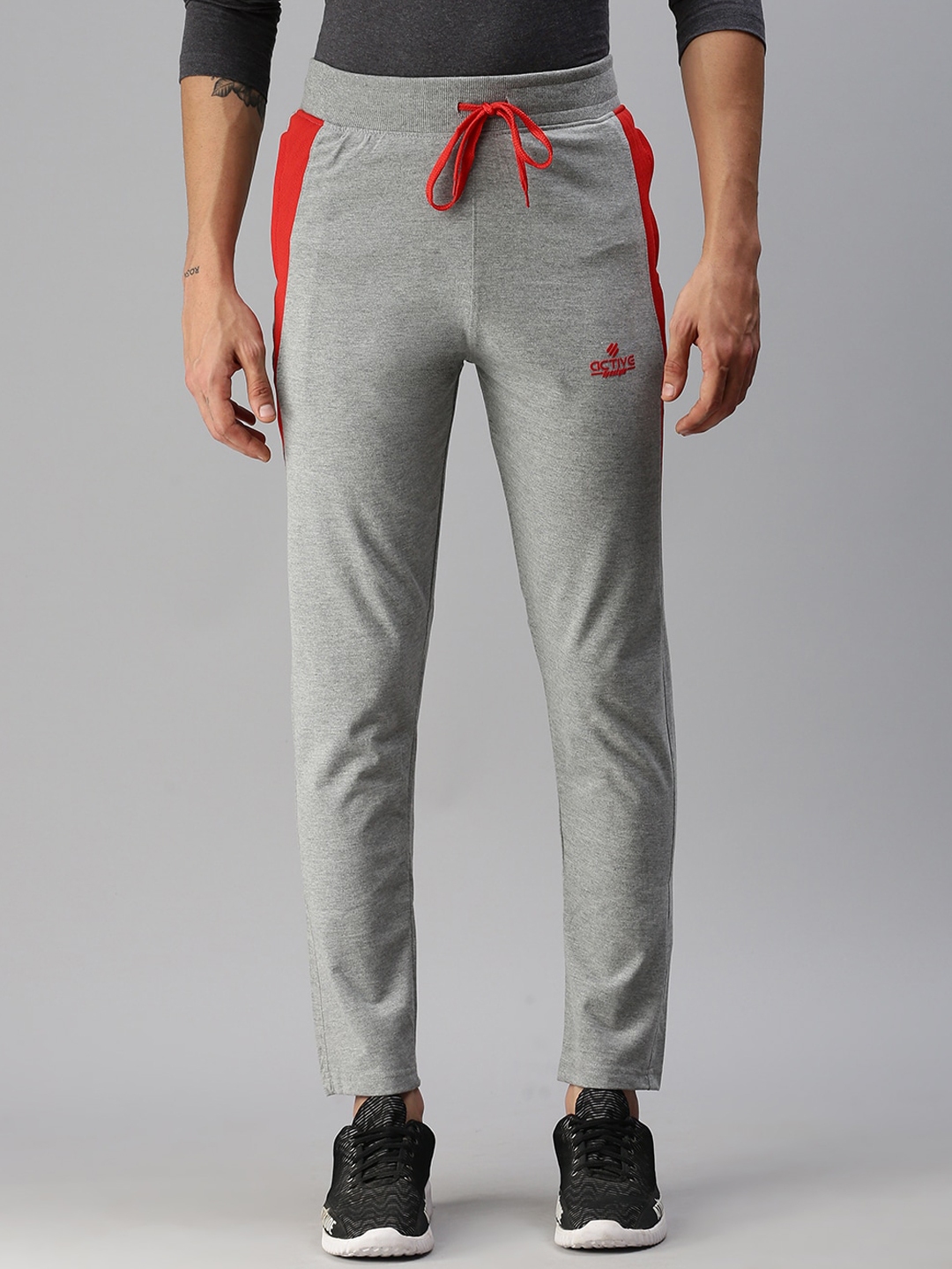 onn track pants