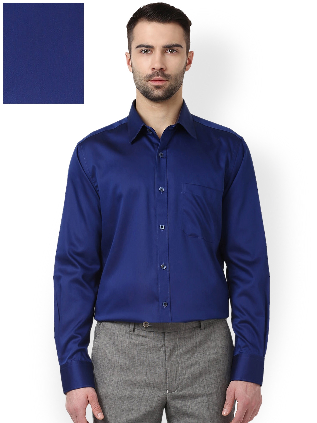 fensi t shirt