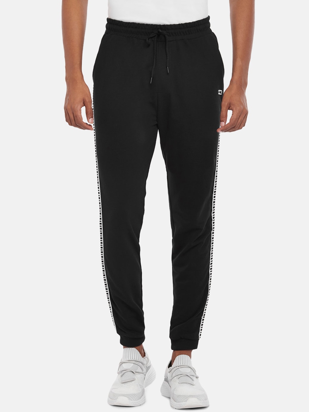 ajile joggers