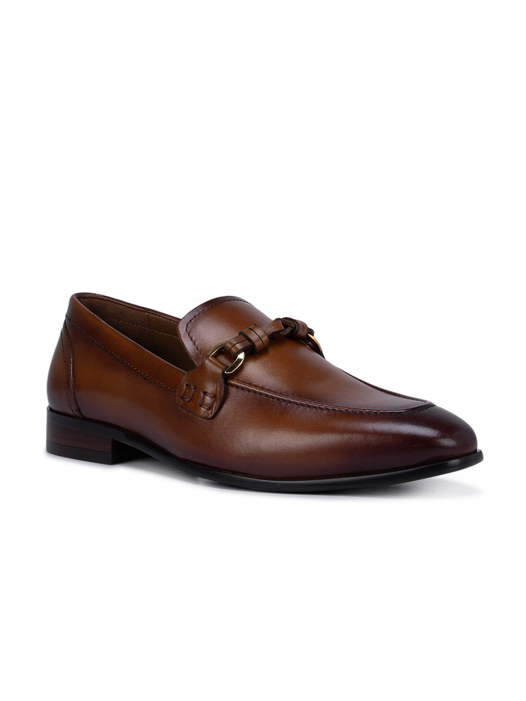 rosso brunello shoes online