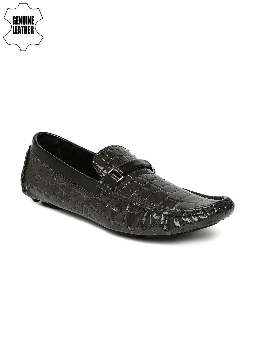 ruosh shoes online discount