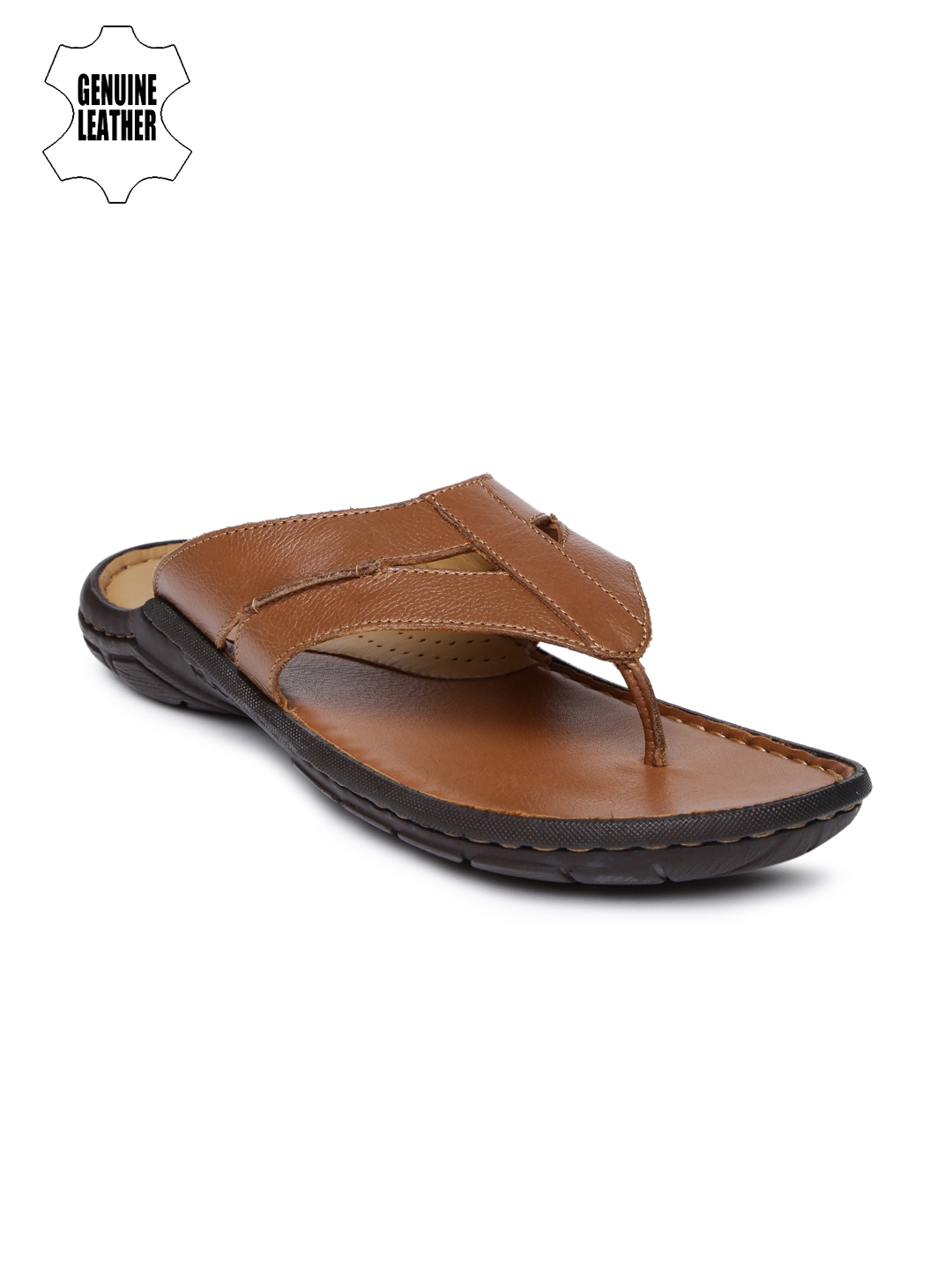ruosh sandals online