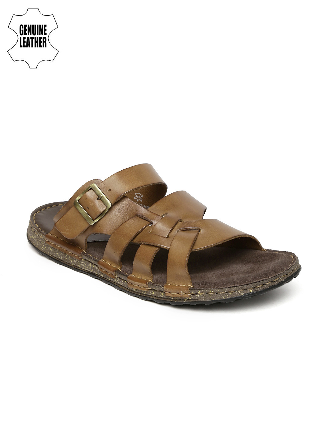 ruosh sandals men