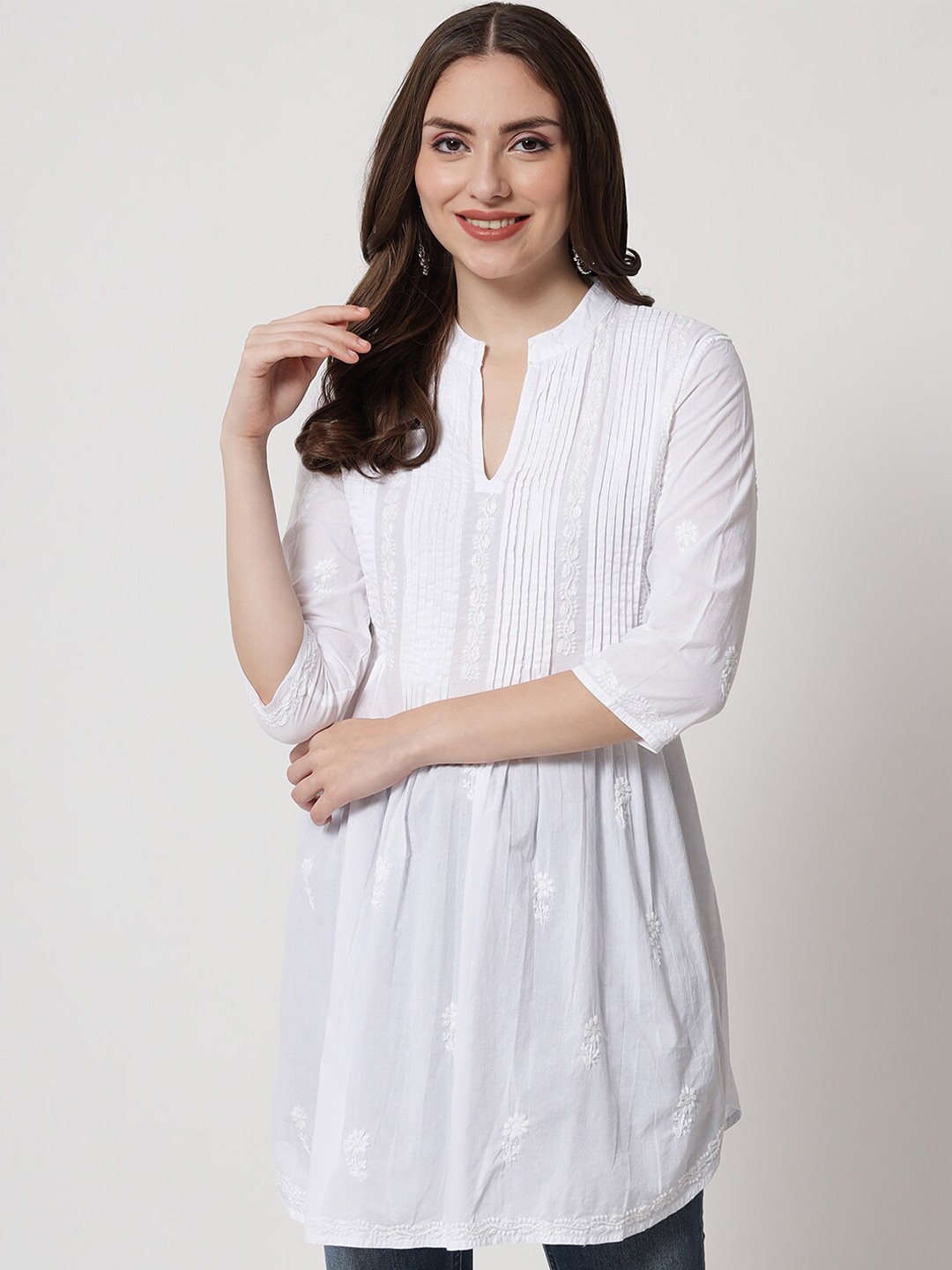 tunic sweaters tunic sweaters
