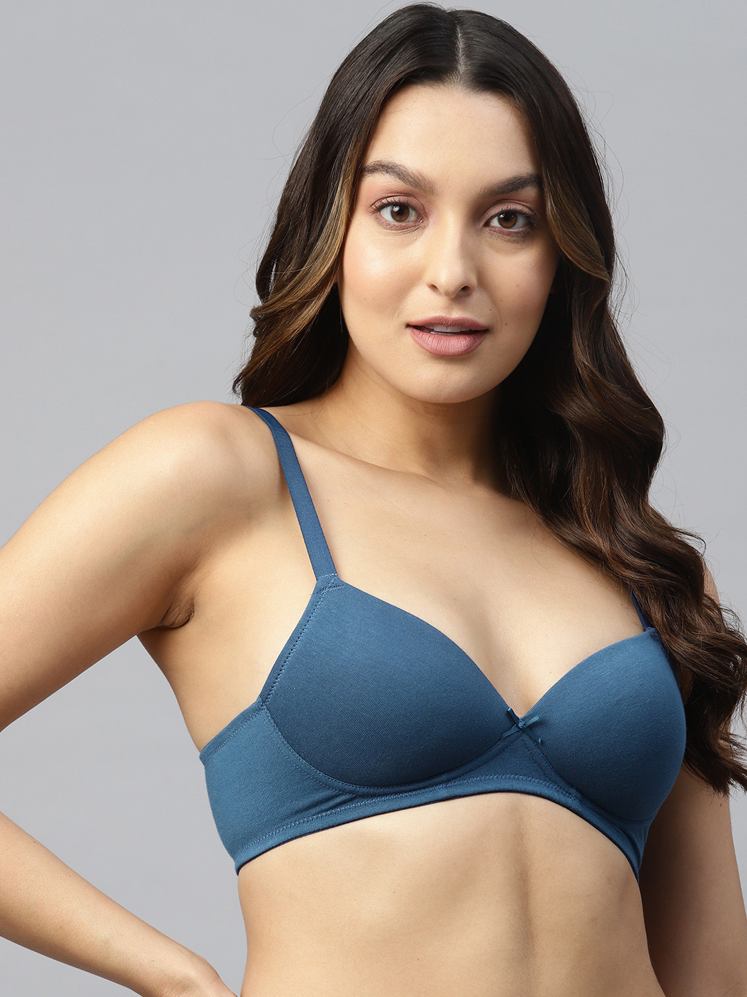 Buy Marks & Spencer Lightly Padded